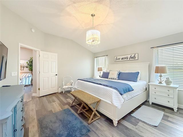 2142 MARGARITA DRIVE, The Villages, FL 32159