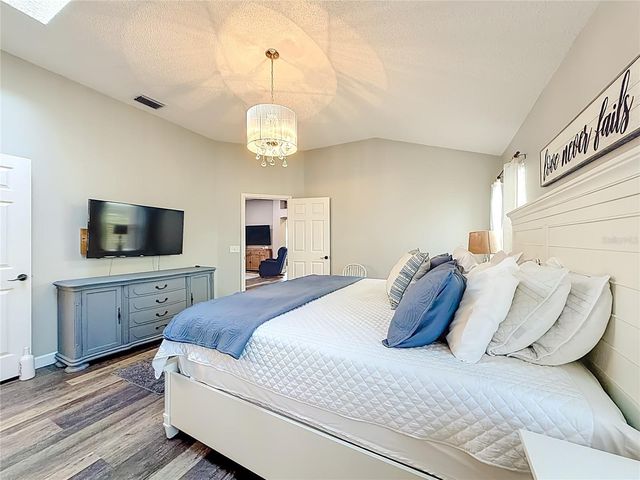 2142 MARGARITA DRIVE, The Villages, FL 32159