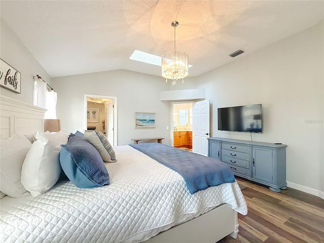 2142 MARGARITA DRIVE, The Villages, FL 32159