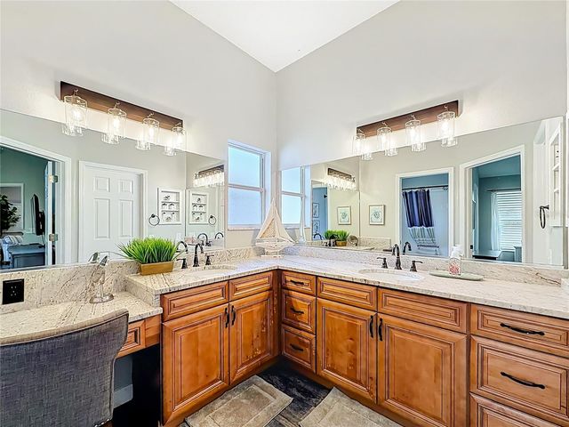 2142 MARGARITA DRIVE, The Villages, FL 32159