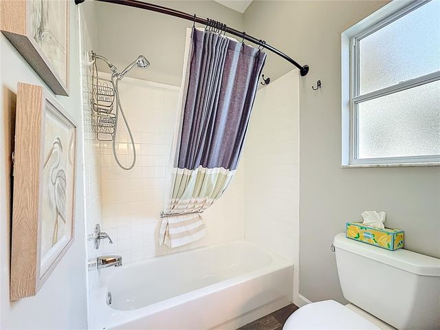 2142 MARGARITA DRIVE, The Villages, FL 32159