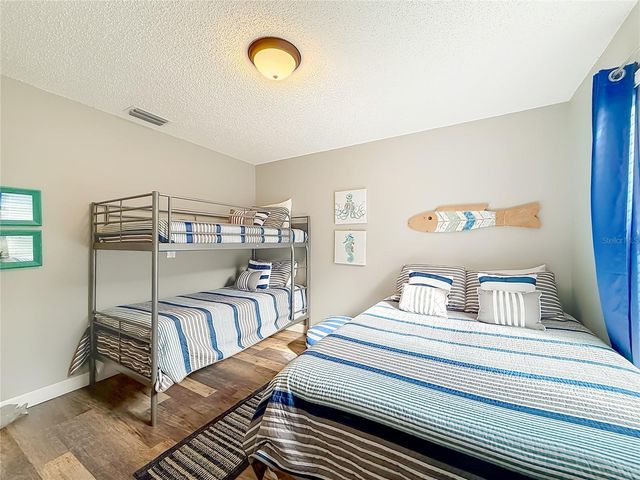 2142 MARGARITA DRIVE, The Villages, FL 32159