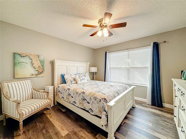 2142 MARGARITA DRIVE, The Villages, FL 32159