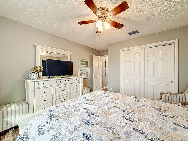 2142 MARGARITA DRIVE, The Villages, FL 32159