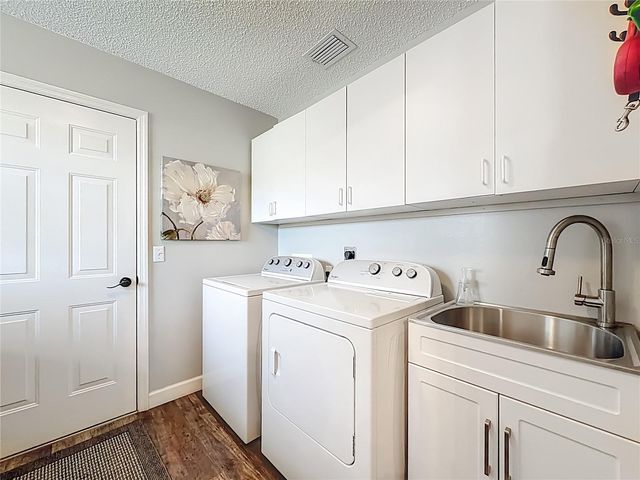 2142 MARGARITA DRIVE, The Villages, FL 32159