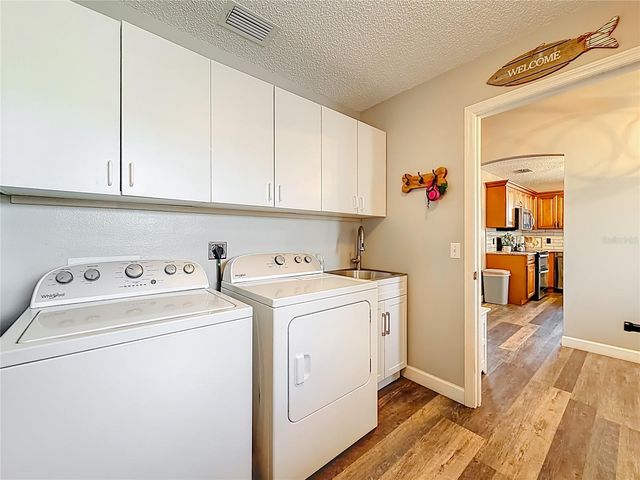 2142 MARGARITA DRIVE, The Villages, FL 32159