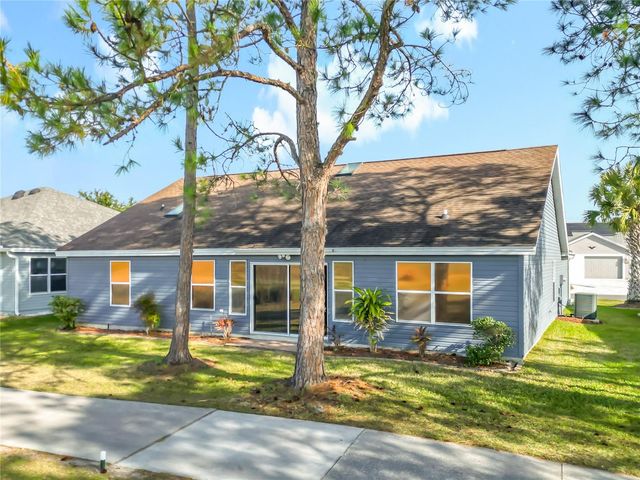 2142 MARGARITA DRIVE, The Villages, FL 32159