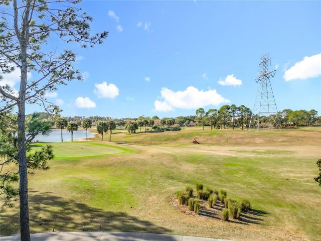 2142 MARGARITA DRIVE, The Villages, FL 32159