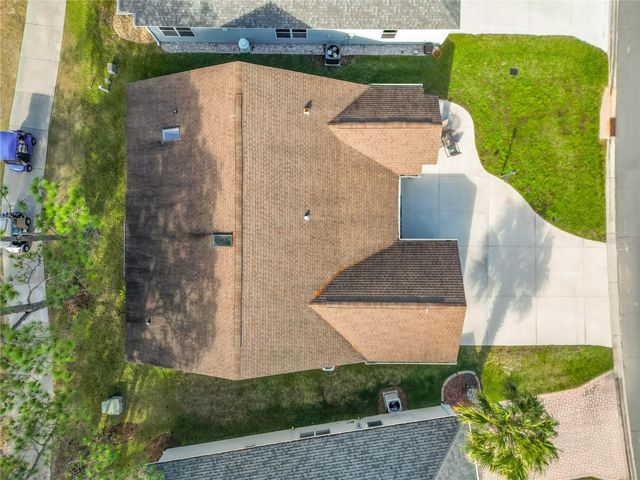 2142 MARGARITA DRIVE, The Villages, FL 32159