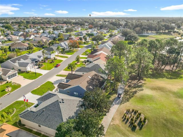 2142 MARGARITA DRIVE, The Villages, FL 32159