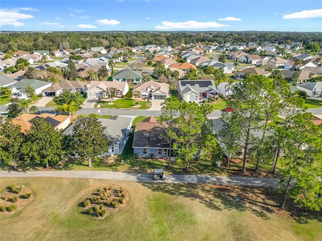 2142 MARGARITA DRIVE, The Villages, FL 32159