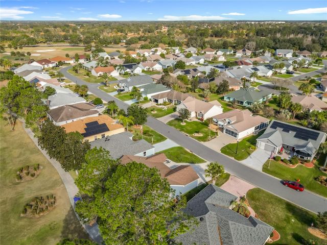 2142 MARGARITA DRIVE, The Villages, FL 32159