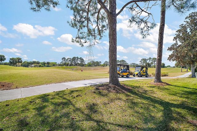 2142 MARGARITA DRIVE, The Villages, FL 32159