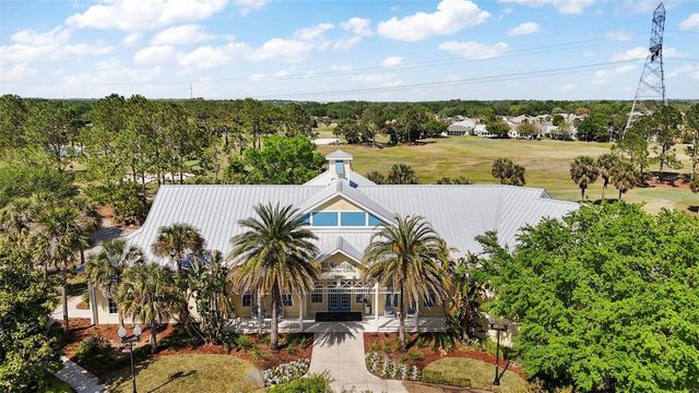 2142 MARGARITA DRIVE, The Villages, FL 32159