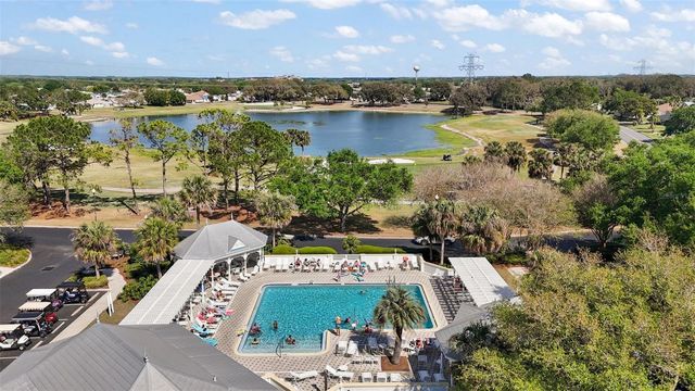 2142 MARGARITA DRIVE, The Villages, FL 32159