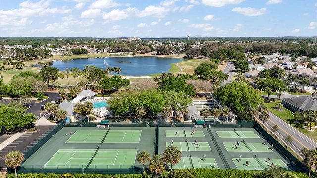 2142 MARGARITA DRIVE, The Villages, FL 32159