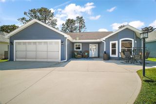 2142 MARGARITA DRIVE, The Villages, FL 32159