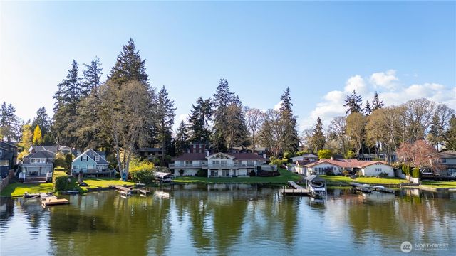 8865 Gramercy Place SW, Lakewood, WA 98498