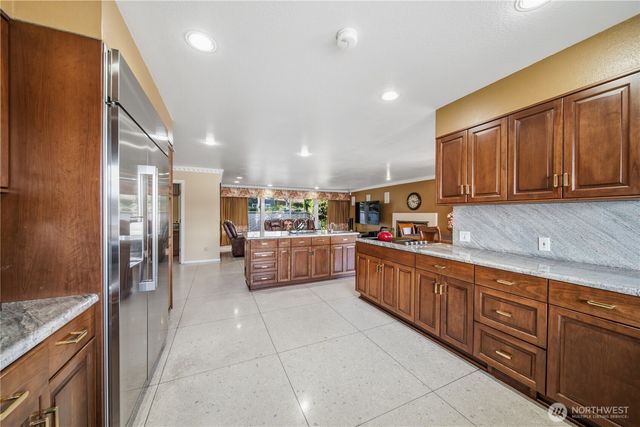 8865 Gramercy Place SW, Lakewood, WA 98498