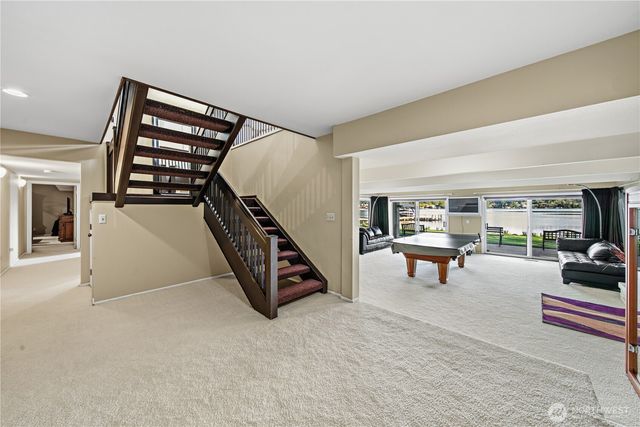 8865 Gramercy Place SW, Lakewood, WA 98498