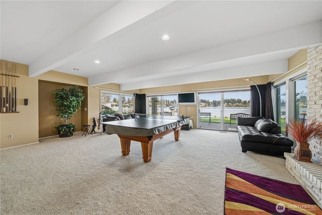 8865 Gramercy Place SW, Lakewood, WA 98498