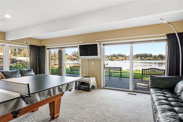 8865 Gramercy Place SW, Lakewood, WA 98498
