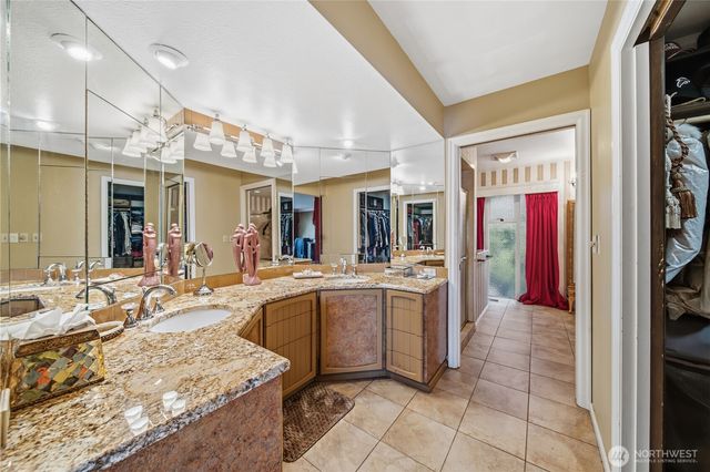 8865 Gramercy Place SW, Lakewood, WA 98498