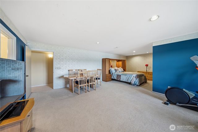 8865 Gramercy Place SW, Lakewood, WA 98498