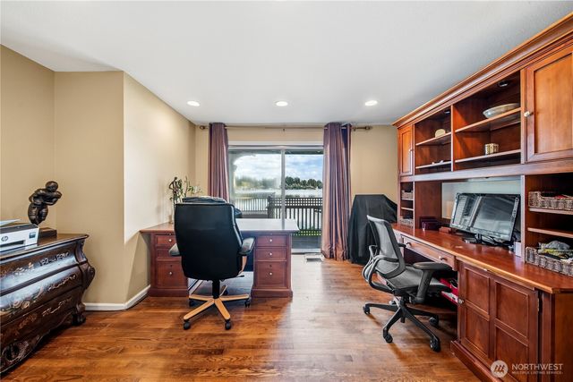 8865 Gramercy Place SW, Lakewood, WA 98498