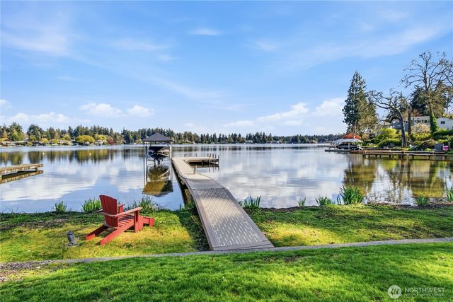 8865 Gramercy Place SW, Lakewood, WA 98498