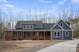 929 Mocksville Highway, Statesville, NC 28625