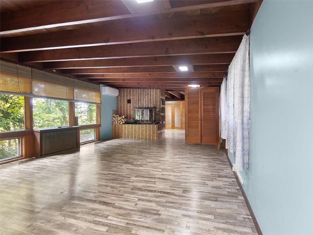 1096 Filkins, Arcadia, NY 14513