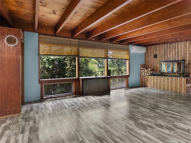 1096 Filkins, Arcadia, NY 14513