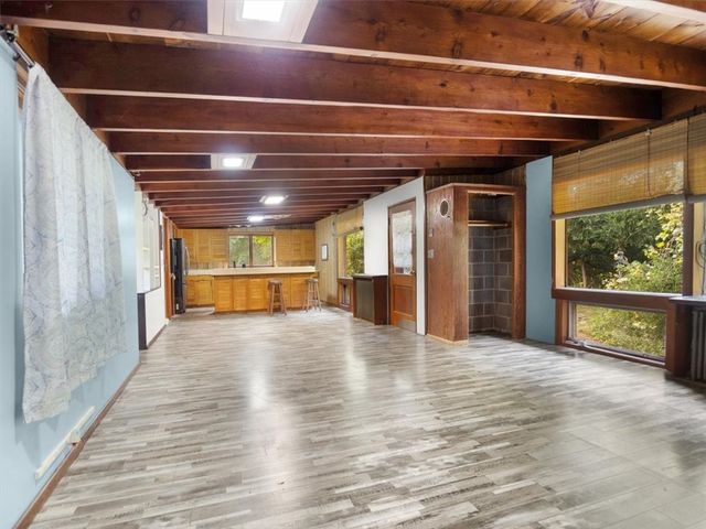 1096 Filkins, Arcadia, NY 14513