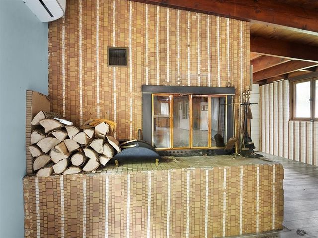 1096 Filkins, Arcadia, NY 14513