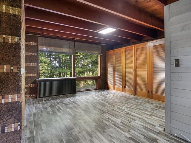 1096 Filkins, Arcadia, NY 14513