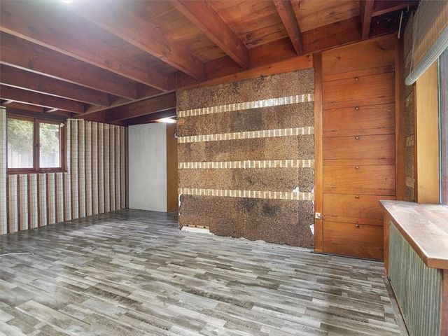 1096 Filkins, Arcadia, NY 14513