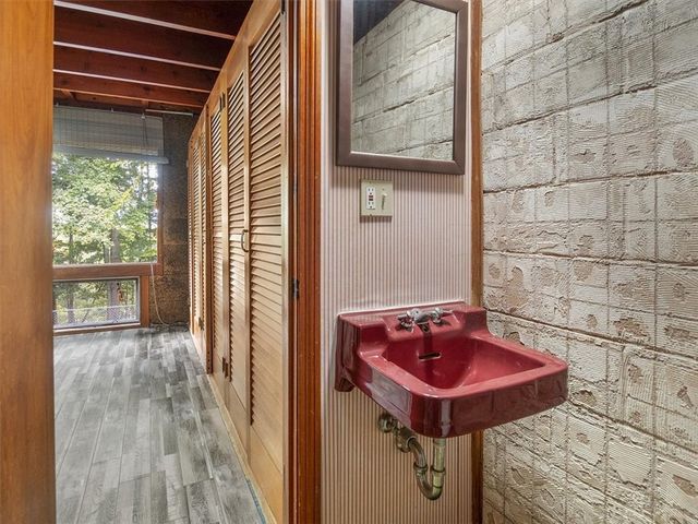 1096 Filkins, Arcadia, NY 14513