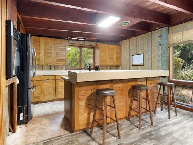 1096 Filkins, Arcadia, NY 14513