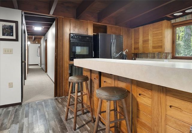 1096 Filkins, Arcadia, NY 14513