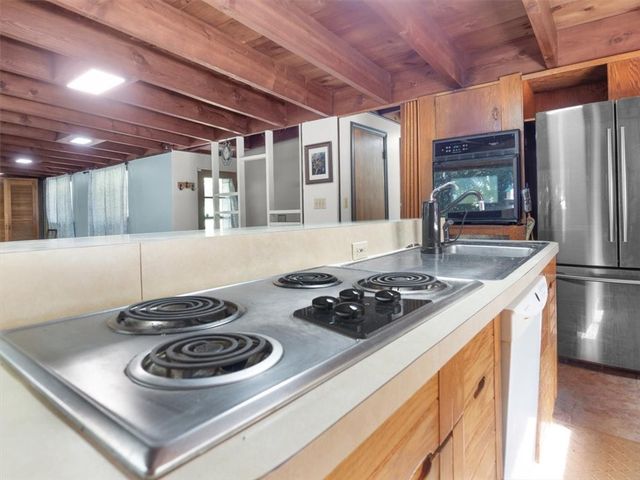 1096 Filkins, Arcadia, NY 14513