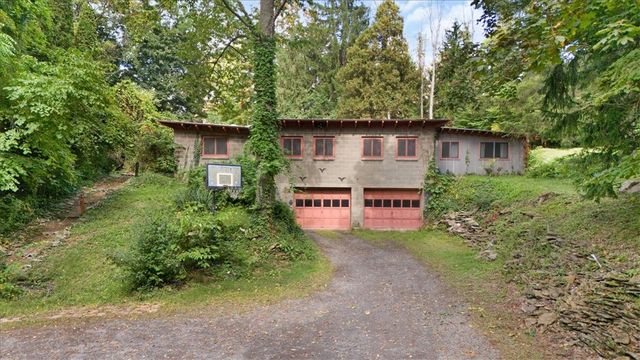 1096 Filkins, Arcadia, NY 14513