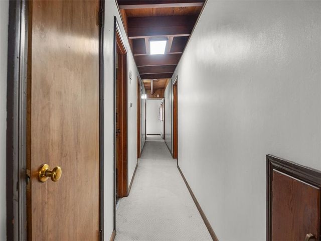 1096 Filkins, Arcadia, NY 14513