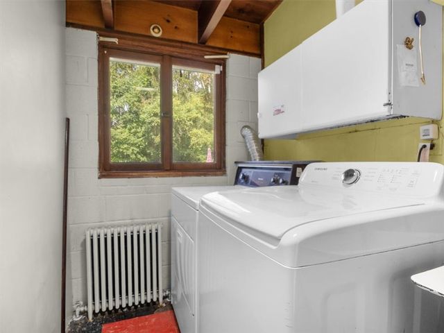 1096 Filkins, Arcadia, NY 14513