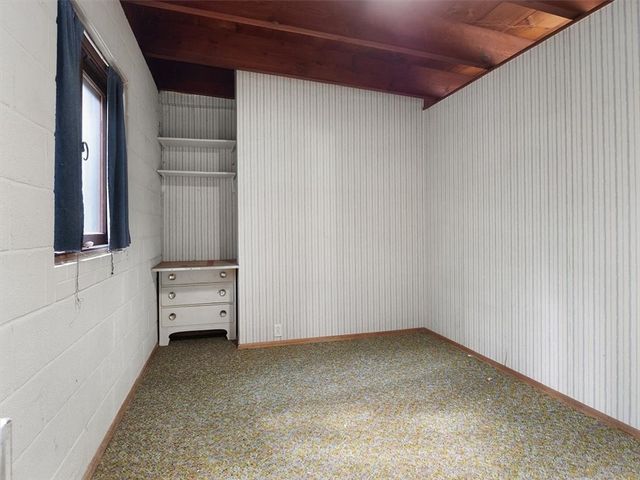 1096 Filkins, Arcadia, NY 14513