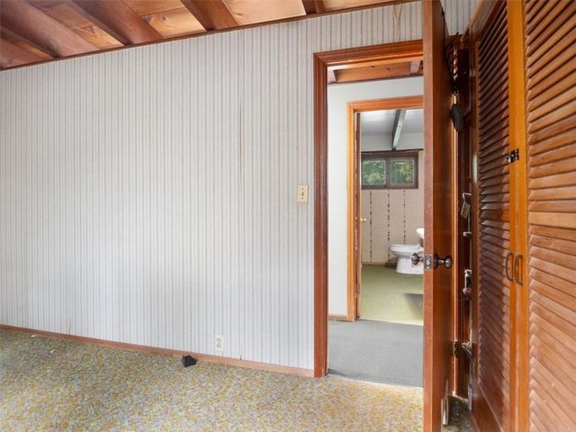 1096 Filkins, Arcadia, NY 14513