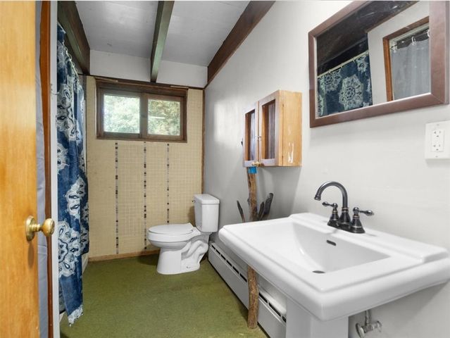 1096 Filkins, Arcadia, NY 14513