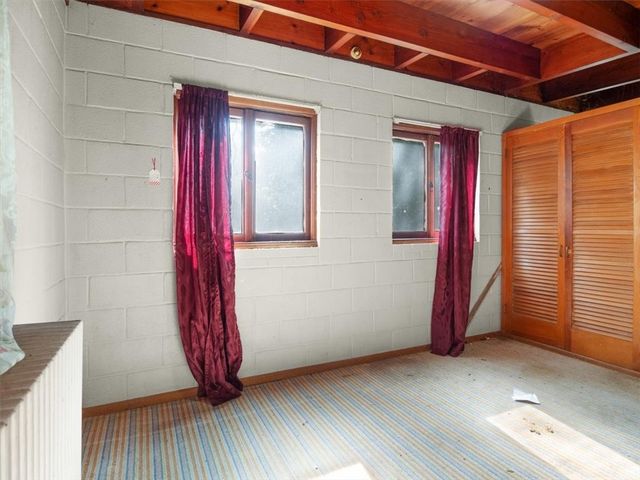 1096 Filkins, Arcadia, NY 14513