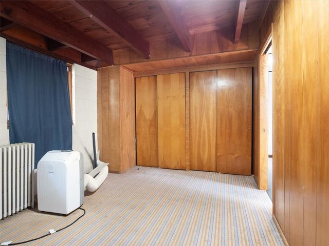 1096 Filkins, Arcadia, NY 14513