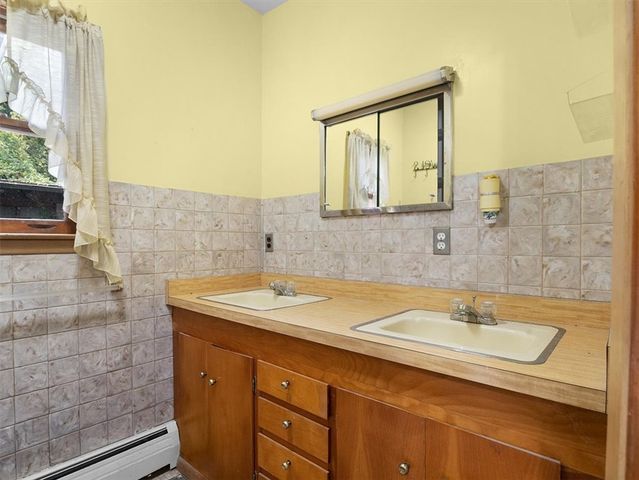 1096 Filkins, Arcadia, NY 14513